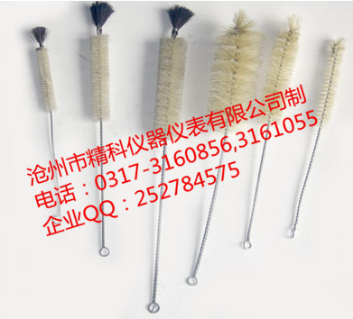 量筒刷、烧瓶刷、试管刷、滴定管刷.png
