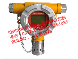 GRI 9106 C EX实用型固定···