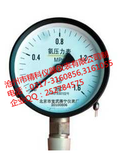 1-1501231A643142.png氨压表.png