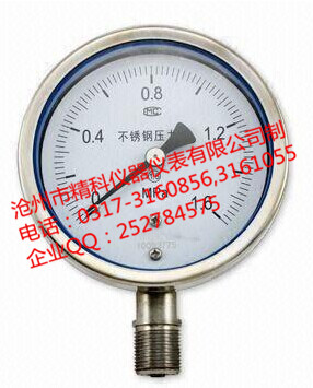 不锈钢压力表.jpg